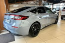 Civic Honda Civic Sport 2.0 (184 KM) e:HEV e:CVT (100) zdjęcie 3