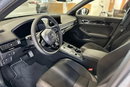 Civic Honda Civic Sport 2.0 (184 KM) e:HEV e:CVT (100) zdjęcie 4
