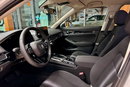 Civic Honda Civic Elegance 2.0 (184 KM) e:HEV e:CVT (100) zdjęcie 10
