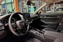 Civic Honda Civic Elegance 2.0 (184 KM) e:HEV e:CVT (100) zdjęcie 11