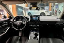 Civic Honda Civic Elegance 2.0 (184 KM) e:HEV e:CVT (100) zdjęcie 12