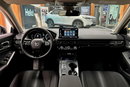 Civic Honda Civic Elegance 2.0 (184 KM) e:HEV e:CVT (100) zdjęcie 13