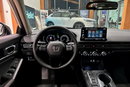 Civic Honda Civic Elegance 2.0 (184 KM) e:HEV e:CVT (100) zdjęcie 15