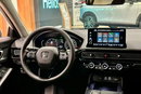Civic Honda Civic Elegance 2.0 (184 KM) e:HEV e:CVT (100) zdjęcie 16
