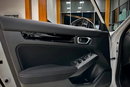 Civic Honda Civic Elegance 2.0 (184 KM) e:HEV e:CVT (100) zdjęcie 17