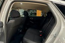 Civic Honda Civic Elegance 2.0 (184 KM) e:HEV e:CVT (100) zdjęcie 18