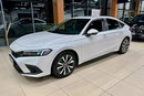 Civic Honda Civic Elegance 2.0 (184 KM) e:HEV e:CVT (100) zdjęcie 2