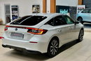 Civic Honda Civic Elegance 2.0 (184 KM) e:HEV e:CVT (100) zdjęcie 5