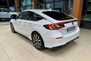 Civic Honda Civic Elegance 2.0 (184 KM) e:HEV e:CVT (100) zdjęcie 7