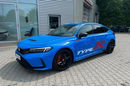 Civic Honda Civic Type R 2.0 VTEC Turbo (329 KM) (100) zdjęcie 1