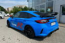 Civic Honda Civic Type R 2.0 VTEC Turbo (329 KM) (100) zdjęcie 10