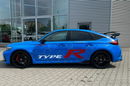 Civic Honda Civic Type R 2.0 VTEC Turbo (329 KM) (100) zdjęcie 12