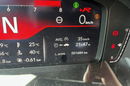 Civic Honda Civic Type R 2.0 VTEC Turbo (329 KM) (100) zdjęcie 14