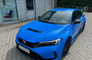 Civic Honda Civic Type R 2.0 VTEC Turbo (329 KM) (100) zdjęcie 3
