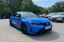 Civic Honda Civic Type R 2.0 VTEC Turbo (329 KM) (100) zdjęcie 4