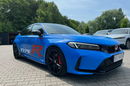 Civic Honda Civic Type R 2.0 VTEC Turbo (329 KM) (100) zdjęcie 5
