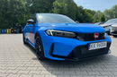 Civic Honda Civic Type R 2.0 VTEC Turbo (329 KM) (100) zdjęcie 6