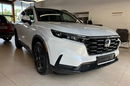 CR-V Honda CR-V Elegance 2.0 (184 KM) AWD e:HEV e:CVT (100) zdjęcie 2