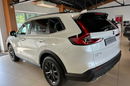CR-V Honda CR-V Elegance 2.0 (184 KM) AWD e:HEV e:CVT (100) zdjęcie 4