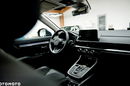 CR-V Honda CR-V Elegance 2.0 (184 KM) AWD e:HEV e:CVT (100) zdjęcie 5