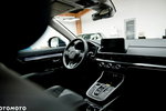 CR-V Honda CR-V Elegance 2.0 (184 KM) AWD e:HEV e:CVT (100) zdjęcie 5