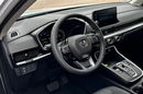 CR-V Honda CR-V Elegance 2.0 (184 KM) AWD e:HEV e:CVT (100) zdjęcie 7