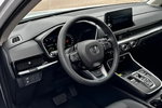 CR-V Honda CR-V Elegance 2.0 (184 KM) AWD e:HEV e:CVT (100) zdjęcie 7