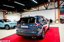CR-V Honda CR-V Advance 2.0 (184 KM) AWD e:HEV e:CVT (100) zdjęcie 10