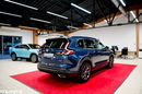CR-V Honda CR-V Advance 2.0 (184 KM) AWD e:HEV e:CVT (100) zdjęcie 12