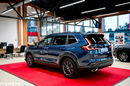 CR-V Honda CR-V Advance 2.0 (184 KM) AWD e:HEV e:CVT (100) zdjęcie 15