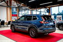 CR-V Honda CR-V Advance 2.0 (184 KM) AWD e:HEV e:CVT (100) zdjęcie 16