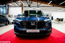 CR-V Honda CR-V Advance 2.0 (184 KM) AWD e:HEV e:CVT (100) zdjęcie 18