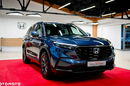 CR-V Honda CR-V Advance 2.0 (184 KM) AWD e:HEV e:CVT (100) zdjęcie 2
