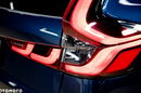 CR-V Honda CR-V Advance 2.0 (184 KM) AWD e:HEV e:CVT (100) zdjęcie 27