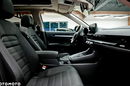 CR-V Honda CR-V Advance 2.0 (184 KM) AWD e:HEV e:CVT (100) zdjęcie 30