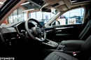 CR-V Honda CR-V Advance 2.0 (184 KM) AWD e:HEV e:CVT (100) zdjęcie 31