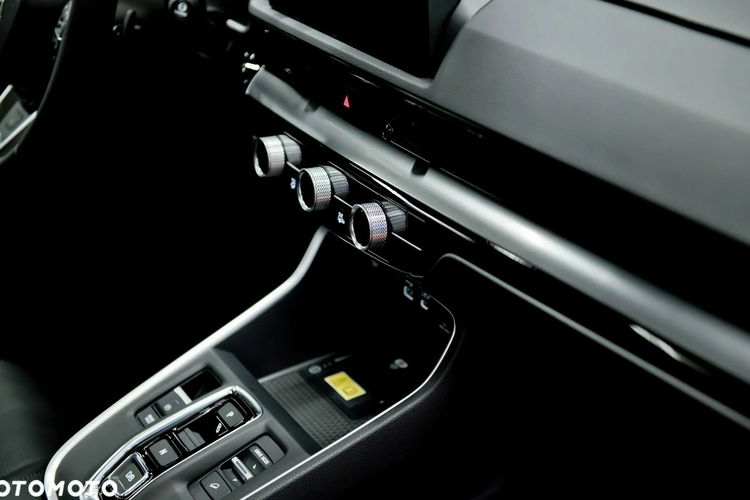 CR-V Honda CR-V Advance 2.0 (184 KM) AWD e:HEV e:CVT (100) zdjęcie 34