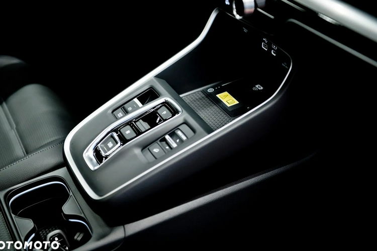 CR-V Honda CR-V Advance 2.0 (184 KM) AWD e:HEV e:CVT (100) zdjęcie 35