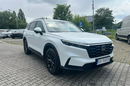 CR-V Honda CR-V Elegance 2.0 (184 KM) 2WD e:HEV e:CVT (100) zdjęcie 2