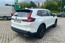 CR-V Honda CR-V Elegance 2.0 (184 KM) 2WD e:HEV e:CVT (100) zdjęcie 3