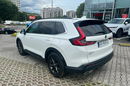 CR-V Honda CR-V Elegance 2.0 (184 KM) 2WD e:HEV e:CVT (100) zdjęcie 4