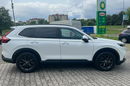 CR-V Honda CR-V Elegance 2.0 (184 KM) 2WD e:HEV e:CVT (100) zdjęcie 5