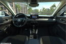 HR-V Honda HR-V Advance Style 1.5 i-MMD (131 KM) CVT (100) zdjęcie 2