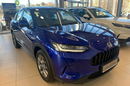 ZR-V Honda ZR-V Elegance z BSI 2.0 (184 KM) 2WD e:HEV e:CVT (100) zdjęcie 1