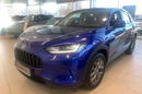 ZR-V Honda ZR-V Elegance z BSI 2.0 (184 KM) 2WD e:HEV e:CVT (100) zdjęcie 2