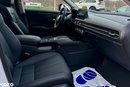ZR-V Honda ZR-V Advance z BSI 2.0 (184 KM) 2WD e:HEV e:CVT (100) zdjęcie 10