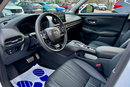 ZR-V Honda ZR-V Advance z BSI 2.0 (184 KM) 2WD e:HEV e:CVT (100) zdjęcie 12
