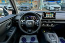 ZR-V Honda ZR-V Advance z BSI 2.0 (184 KM) 2WD e:HEV e:CVT (100) zdjęcie 16