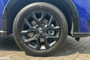 ZR-V Honda ZR-V Sport z BSI 2.0 (184 KM) 2WD e:HEV e:CVT (100) zdjęcie 10