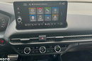 ZR-V Honda ZR-V Sport z BSI 2.0 (184 KM) 2WD e:HEV e:CVT (100) zdjęcie 12
